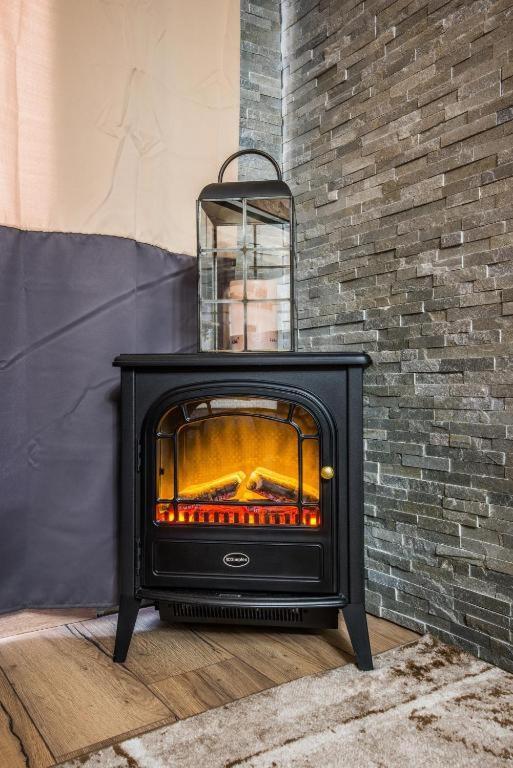 Eden Studio Chamonix Centre 외부 사진